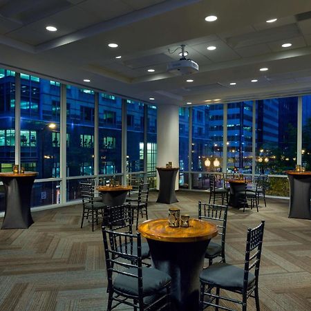Hyatt Place Chicago/Downtown - The Loop Екстериор снимка